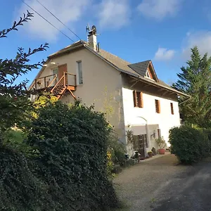 le-pipapo.hotels-rhonealpes.com/
