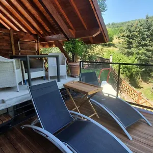 gite-spa-le-clos-de-mon-pere.hotels-rhonealpes.com/