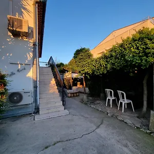 manne.fr-provencehotel.com/