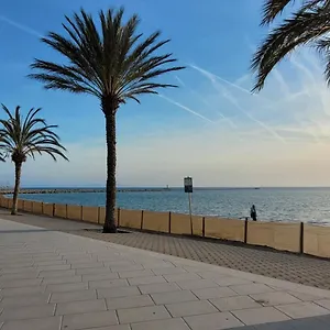 appartement-centre-de-rosas-marylin.catalonia-hotels.com/