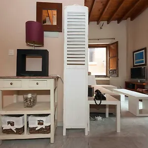 apartamento-centro-sevilla-seville-41003.es-andalucia.com/